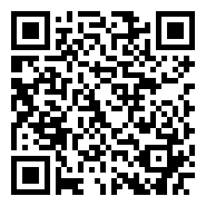  Авторизоваться через Telegram-бота 